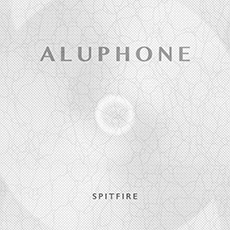 アルミ製マレット楽器 2020A/W新作送料無料 アルフォン 限定価格セール をライブラリ化 SPITFIRE AUDIO ALUPHONE オンライン納品