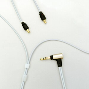 onso/iect_02 CzP[u(F) A2DC-3.5mm 1.2myIECT_02_UB3A_SORA_120z