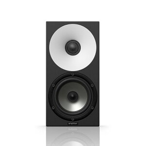 Amphion/One12yyAzy󔭒iz
