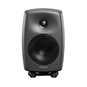 GENELEC/8030CPy1{zy󒍔iz