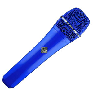 TELEFUNKEN Elektroakustik/M80 Bluey݌ɂz