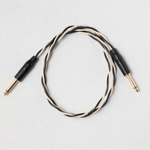 Belden/8470 Xs[J[P[u 1myxfzy[Xg[gzy󒍐Yiz