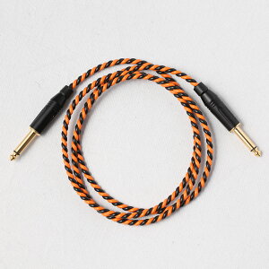 Belden/9497 Xs[J[P[u 1myxfzy[Xg[gzy󒍐Yiz