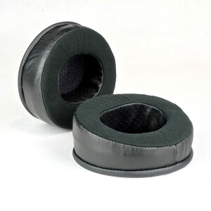Dekoni Audio/Elite Hybrid Earpad for Audeze LCD Series�yEPZ-LCD-HYB�z