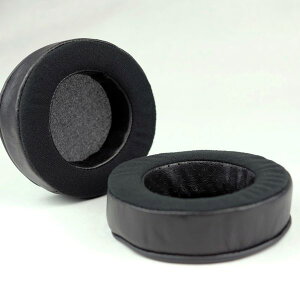 Dekoni Audio/Elite Hybrid Earpad for DT�yEPZ-DT78990-HYB�z