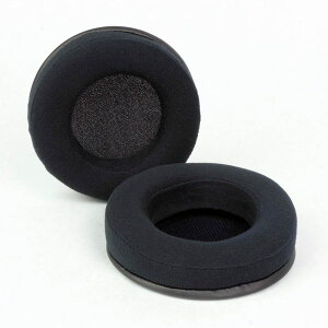 Dekoni Audio/Elite Velour Earpad for HIFIMANyEPZ-HIFIMAN-ELVLz