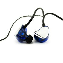 楽天市場】unique melody maverick ii re;の通販