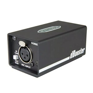 Royer Labs/dBoostery݌ɂzy2511R1z