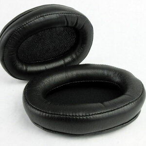 Dekoni Audio/Dekoni Choice Leather Earpad for WH1000Xm3�yEPZ-WH1000Xm3-CHL�z