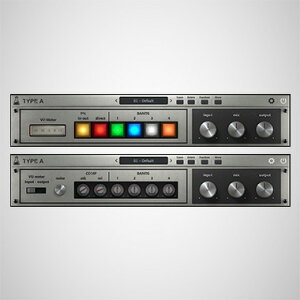 Audio Thing/TYPE A�y�`05/01 ���Ԍ�������L�����y�[���z�y�I�����C���[�i�z�y�݌ɂ���z
