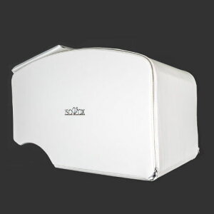 ISOVOX/ISOVOX 2yp[\i^u[XzyX^hv[gzyzy񂹏iz