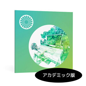 iZotope/Insight 2 EDUyAJf~bNŁzyIC[iz