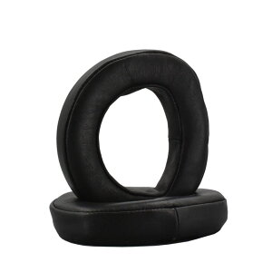 Dekoni Audio/Elite Sheepskin Earpdad for Sennheiser HD820�yEPZ-HD820-SK�z