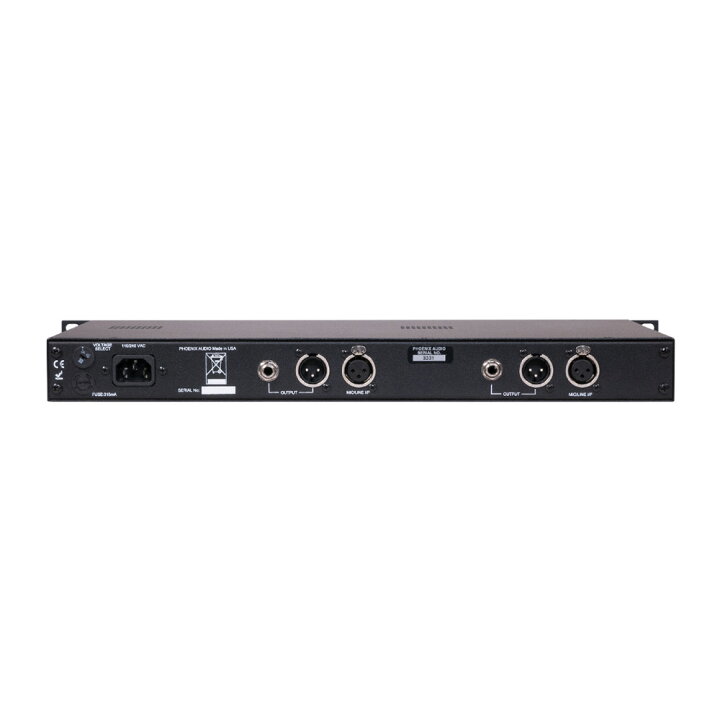 楽天市場】Phoenix Audio/Ascent Two EQ【B級品アウトレット特価】【検品後発送】【在庫あり】【2208R2】 : 宮地楽器 ミュージックオンライン 楽天市場】Phoenix Audio/Ascent Two EQ【B級品アウトレット特価】【検品後発送】【在庫あり】【2208R2】 : 宮地楽器 ミュージックオンライン