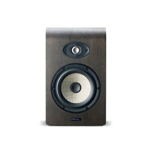 FOCAL Professional/SHAPE 65 (Pair)
