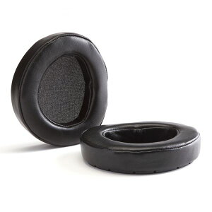 Dekoni Audio/Elite Sheepskin Earpad for Sennheiser HD800�yEPZ-HD800-SK�z