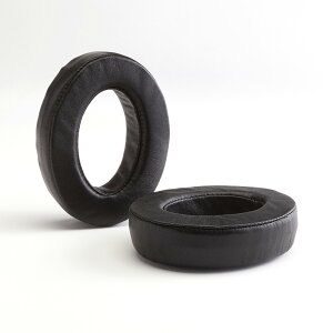 Dekoni Audio/Elite Sheepskin Earpad for Sennheiser HD600�yEPZ-HD600-SK�z