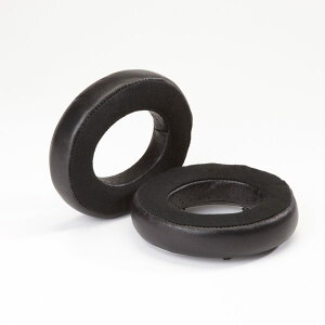 Dekoni Audio/Elite Hybrid Earpad for FocalyEPZ-FOCAL-HYBz