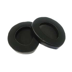 Dekoni Audio/Elite Hybrid Earpad for Sennheiser HD800�yEPZ-HD800-HYB�z