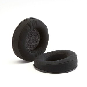 Dekoni Audio/Elite Velour Earpad for Fostex TH900yEPZ-TH900-ELVLz