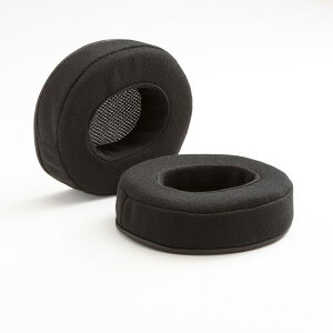 Dekoni Audio/Elite Velour Earpad for Fostex T50RPyEPZ-T50RP-ELVLz