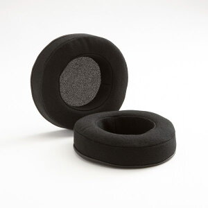 Dekoni Audio/Elite Velour Earpad for DT SeriesyEPZ-DT78990-ELVLz