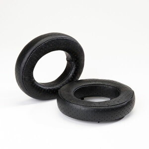 Dekoni Audio/Elite Fenestrated Sheepskin Earpad for Focal ElearAClearAUtopiayEPZ-FOCAL-FNSKz