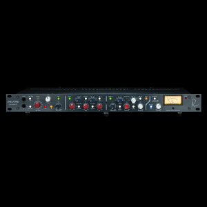 Rupert Neve Designs/Shelford Channel