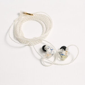 Canal Works/CW-U02a�y���j�o�[�T���z�y�C���z���z