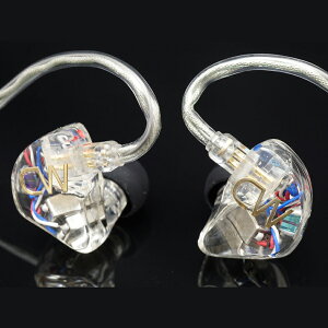 Canal Works/CW-U12aEX�y���j�o�[�T���z�y�C���z���z