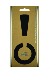 mimimamo/X[p[Xgb`wbhzJo[ L (ubN)ylR|Xz