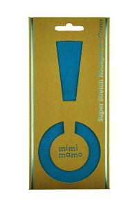 mimimamo/X[p[Xgb`wbhzJo[ L (u[) ylR|Xz