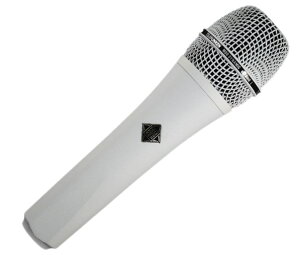 TELEFUNKEN Elektroakustik/M80 White�y�݌ɂ���z