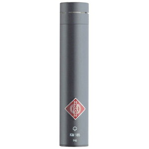NEUMANN/KM 185 mt Stereo Sety󔭒iz