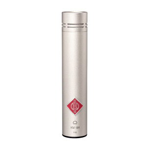 NEUMANN/KM 184