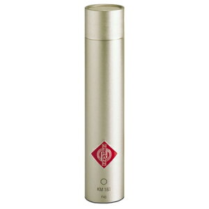 NEUMANN/KM 183