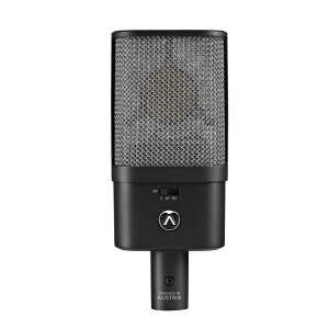 Austrian Audio/OC16�y���ʌ�������L�����y�[���z�y�݌ɂ���z