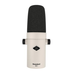 UNIVERSAL AUDIO/SD-1yԁz
