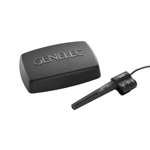 GENELEC/8300-601-JP GLM kit