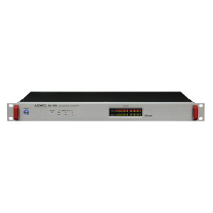 TASCAM/ML-16D