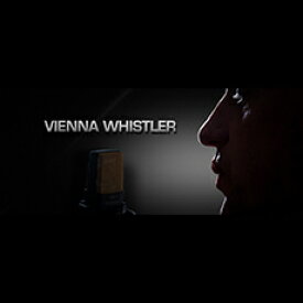 Vienna Symphonic Library/VIENNA WHISTLER