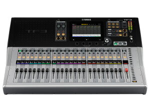 YAMAHA/TF3y[F󒍌3ȏz