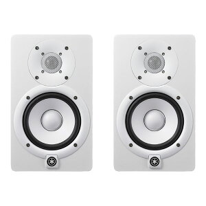 YAMAHA/HS5W(Pair)yj^[Xs[J[z