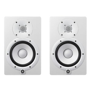 YAMAHA/HS7W(Pair)yj^[Xs[J[z