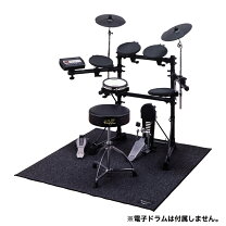楽天市場】Roland TD－11の通販