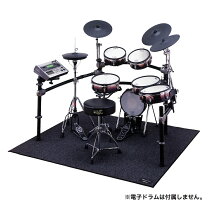 楽天市場】Roland TD－11の通販