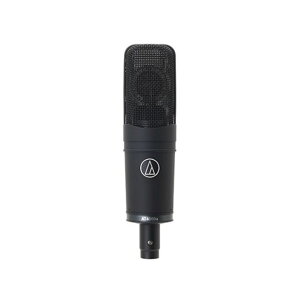 Audio Technica/AT4060a