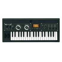 楽天市場】korg micro xの通販