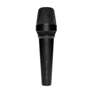 Lewitt/MTP 840 DM