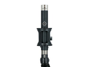 TELEFUNKEN/M60 FET Master Set�y�����񂹏��i�z